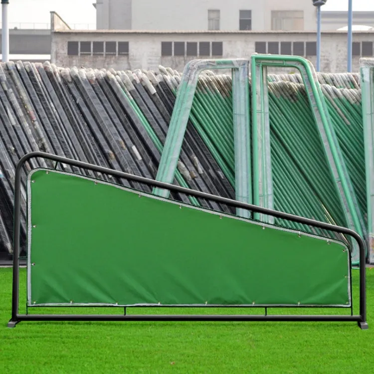 PGM Golf Double-layer Positioning Separator Dual Tube Divider