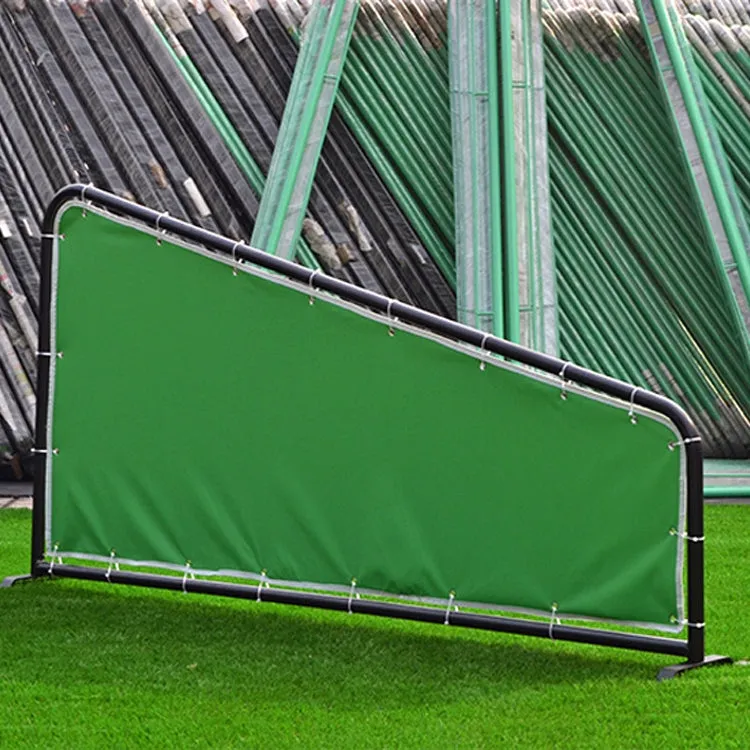 PGM Golf Double-layer Positioning Separator Dual Tube Divider