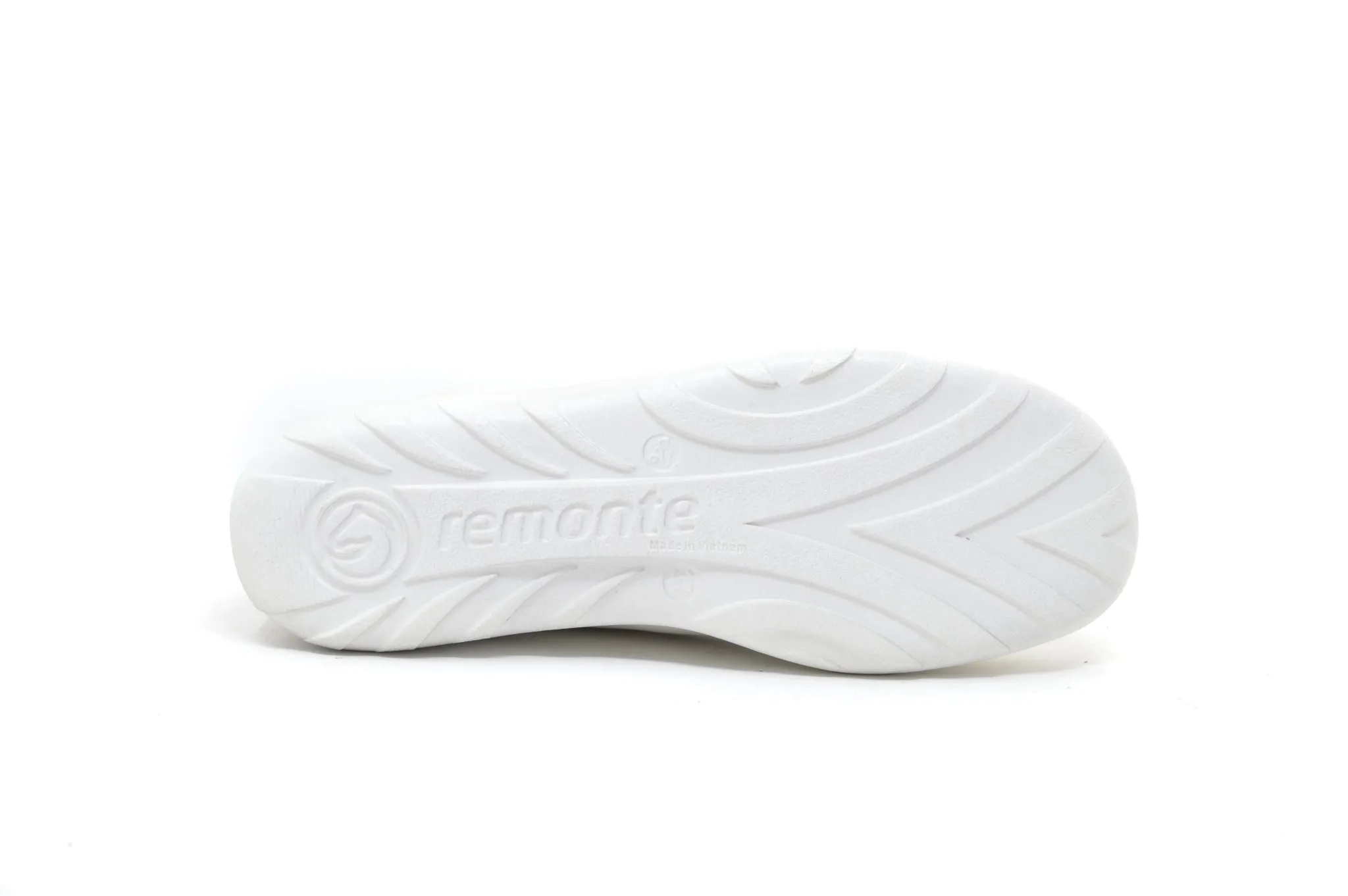 REMONTE R3515