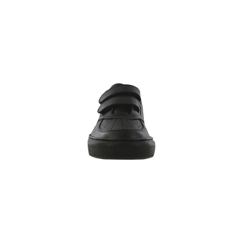 SAS High Street V Gravity Men's Walking Shoes